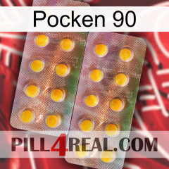 Poxet 90 new10